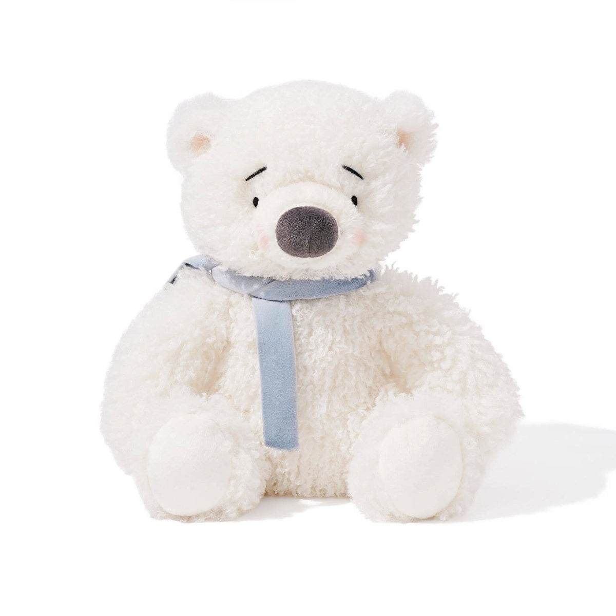 ❤️SALE - Boris The Polar Bear