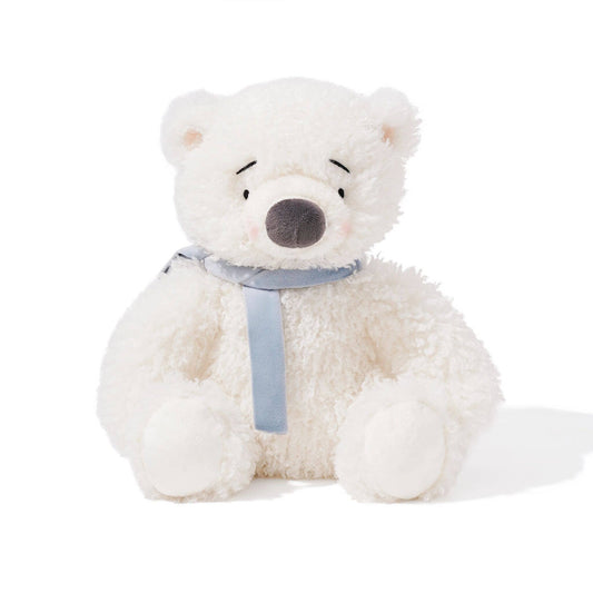 ❤️SALE - Boris The Polar Bear