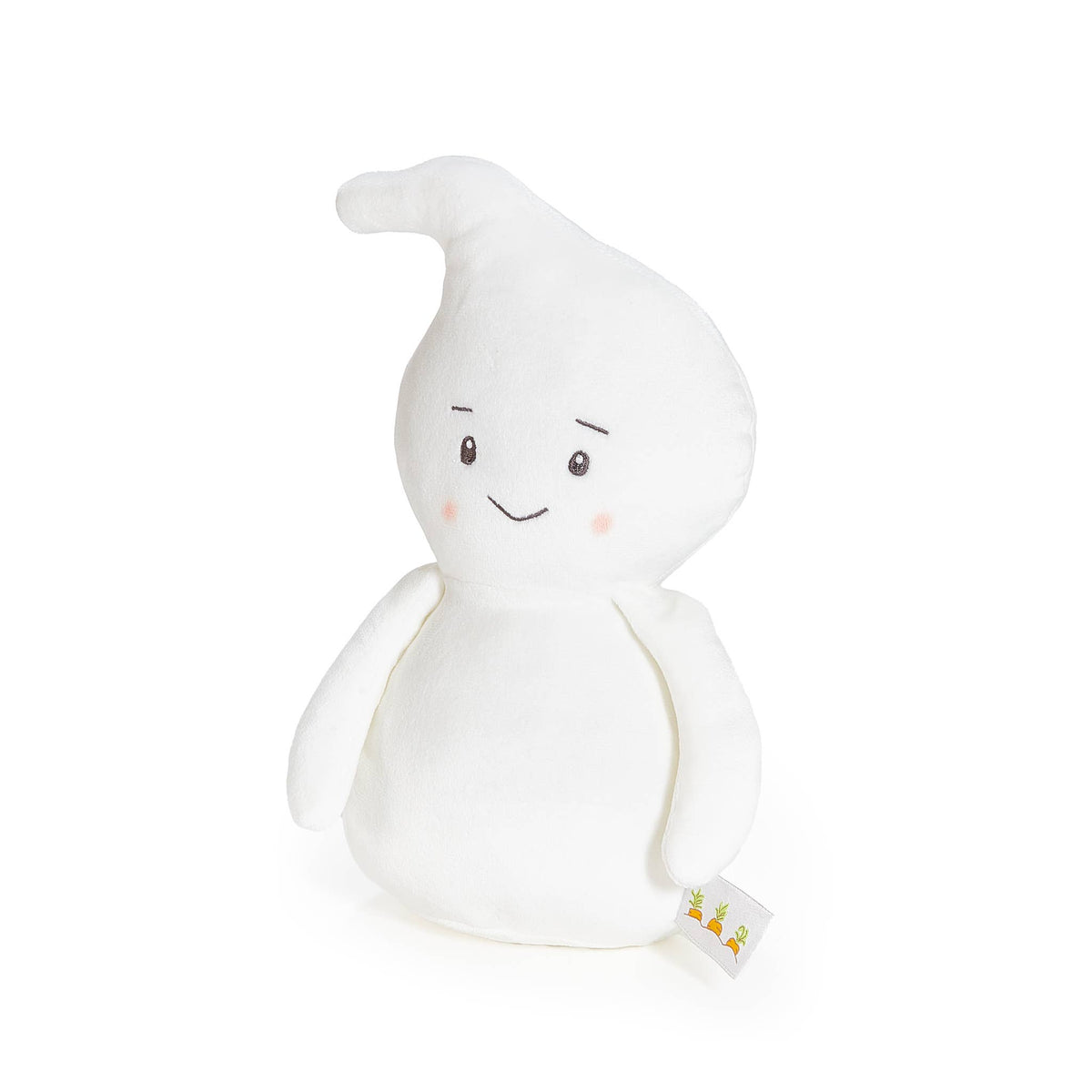 ❤️SALE - Halloween Haun-Ted the Ghost