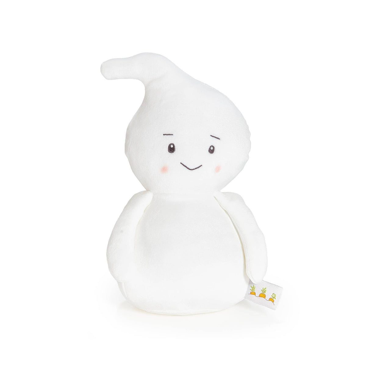 ❤️SALE - Halloween Haun-Ted the Ghost