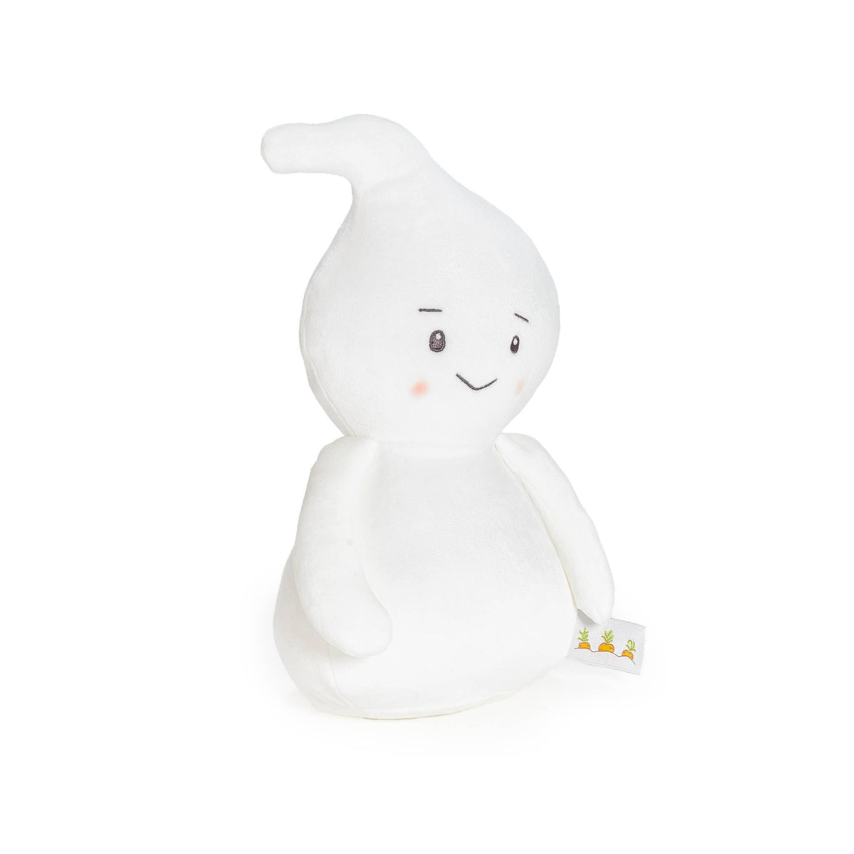 ❤️SALE - Halloween Haun-Ted the Ghost