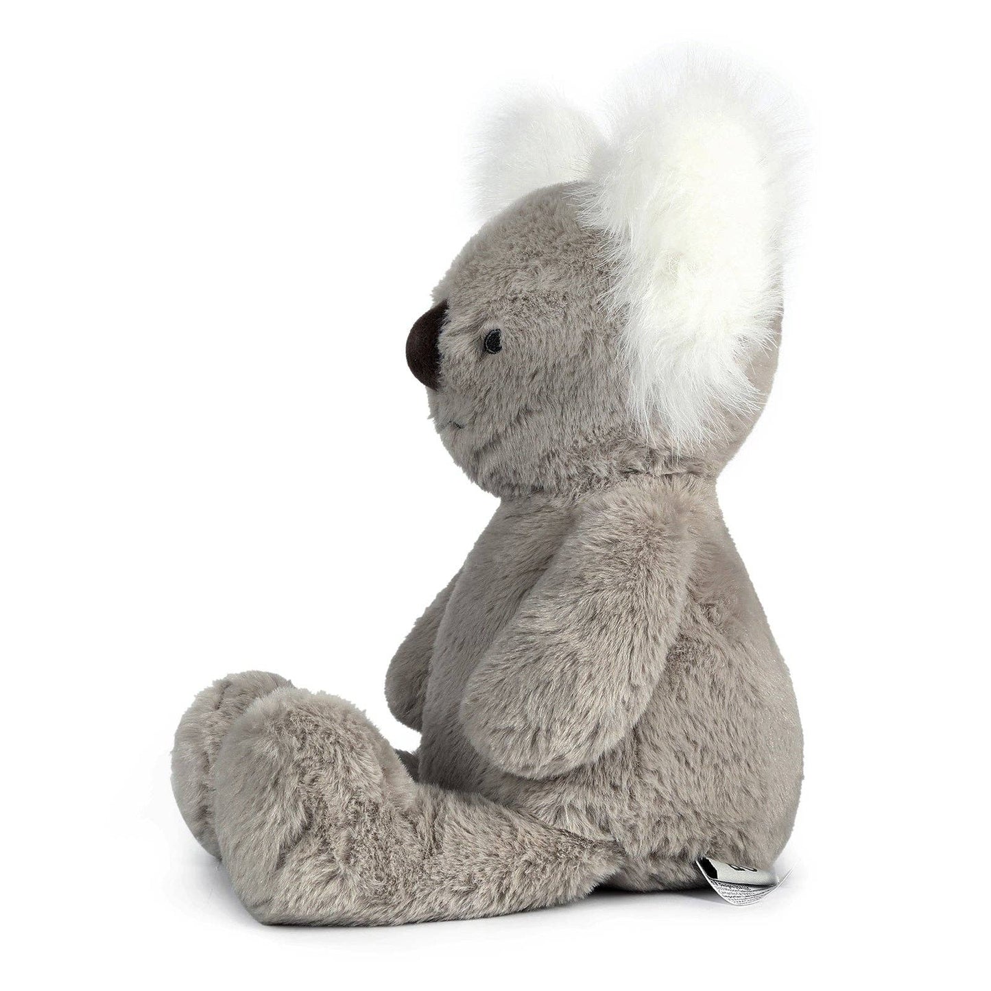 Kobi Koala – Soft Toy  15" / 38cm