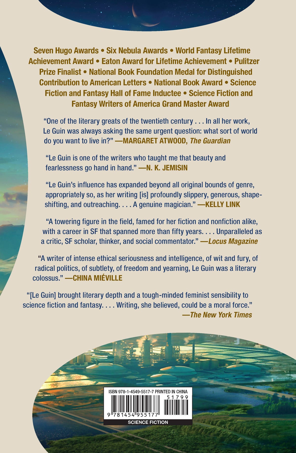 Five Ways to Forgiveness: Trade Paperback