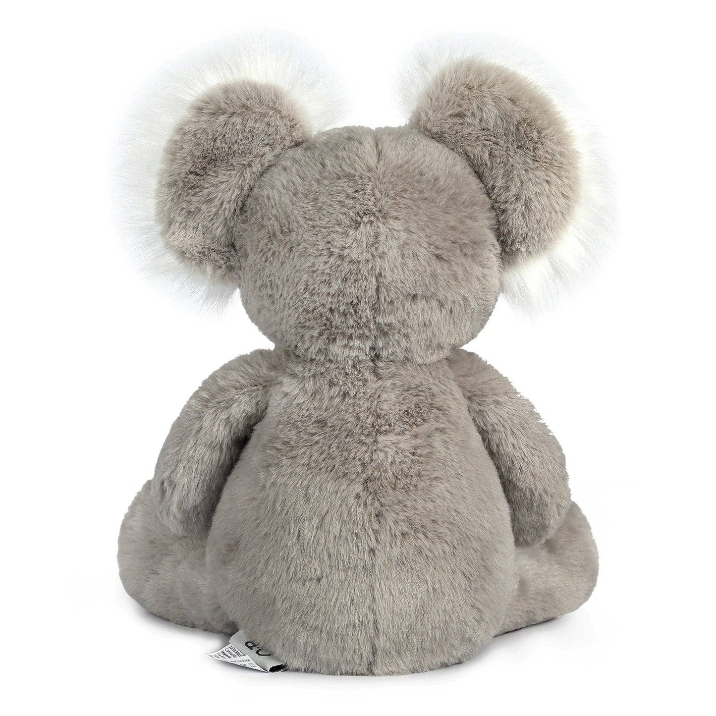 Kobi Koala – Soft Toy  15" / 38cm