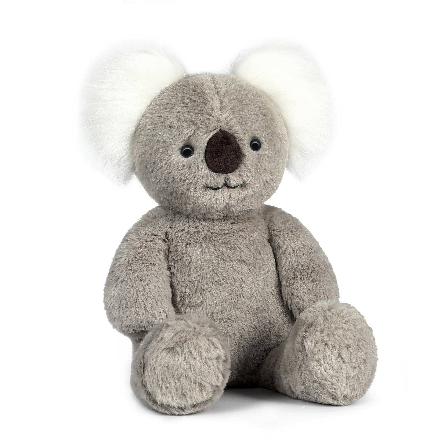 Kobi Koala – Soft Toy  15" / 38cm
