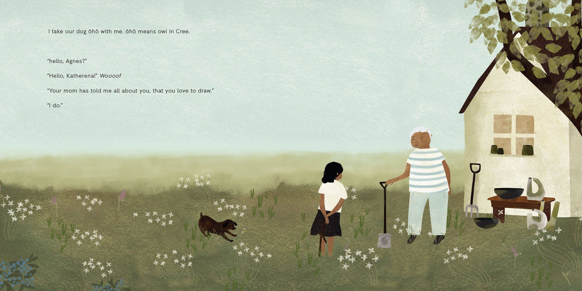 Birdsong