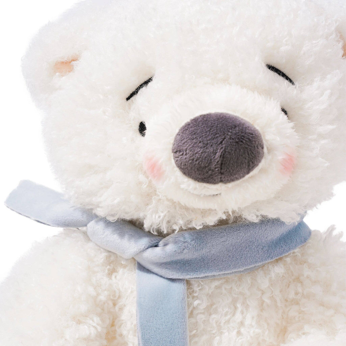 ❤️SALE - Boris The Polar Bear