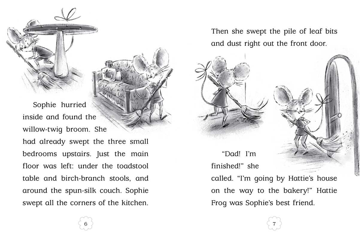 New Friend by Poppy Green: Paperback; 128 pages / English