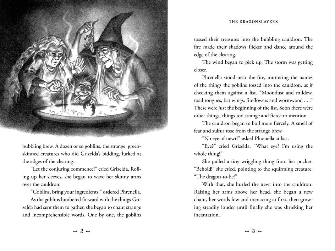 Dragonslayers by Bruce Coville: Paperback; 128 pages / English