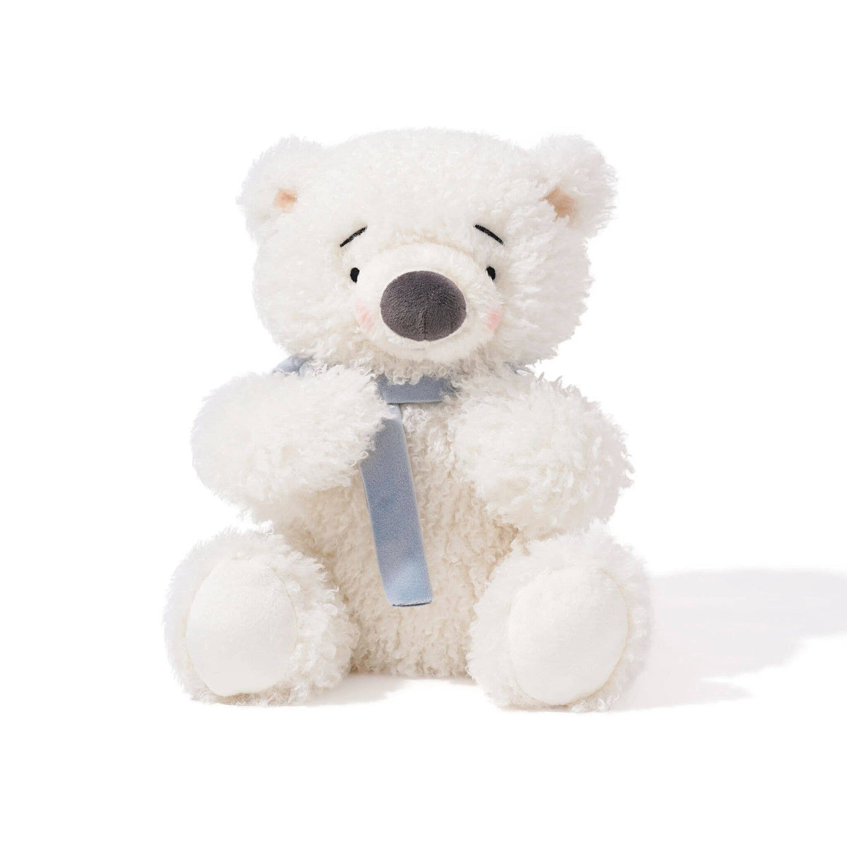 ❤️SALE - Boris The Polar Bear