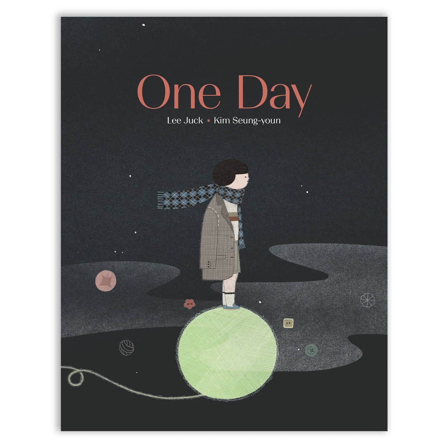 One Day