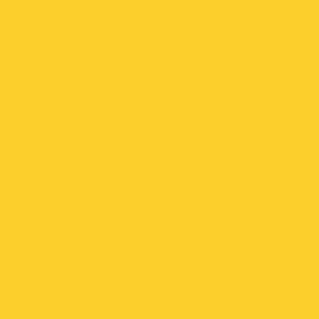 Pencil Reading Log Bookmark: Yellow