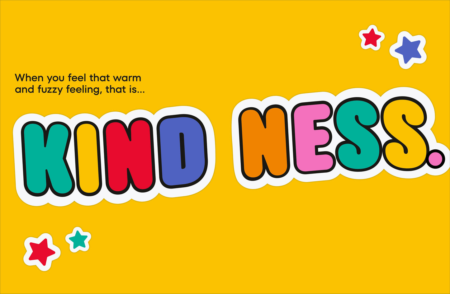 Akba Kindness