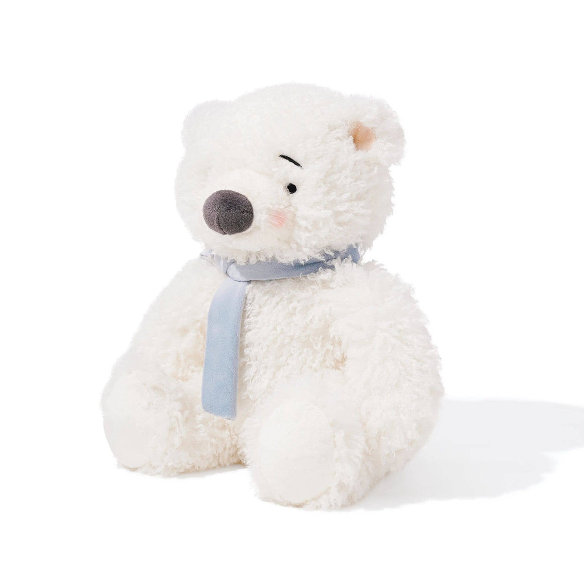 ❤️SALE - Boris The Polar Bear